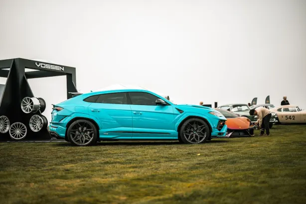 Winnerzon Kasino Android/iOS Aplikácia